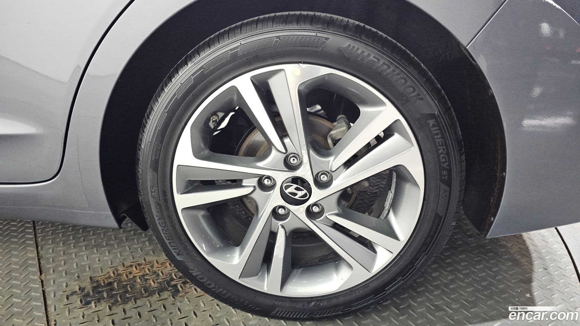 Main__Slider__Photo:AVANTE Hyundai 2018.7-20