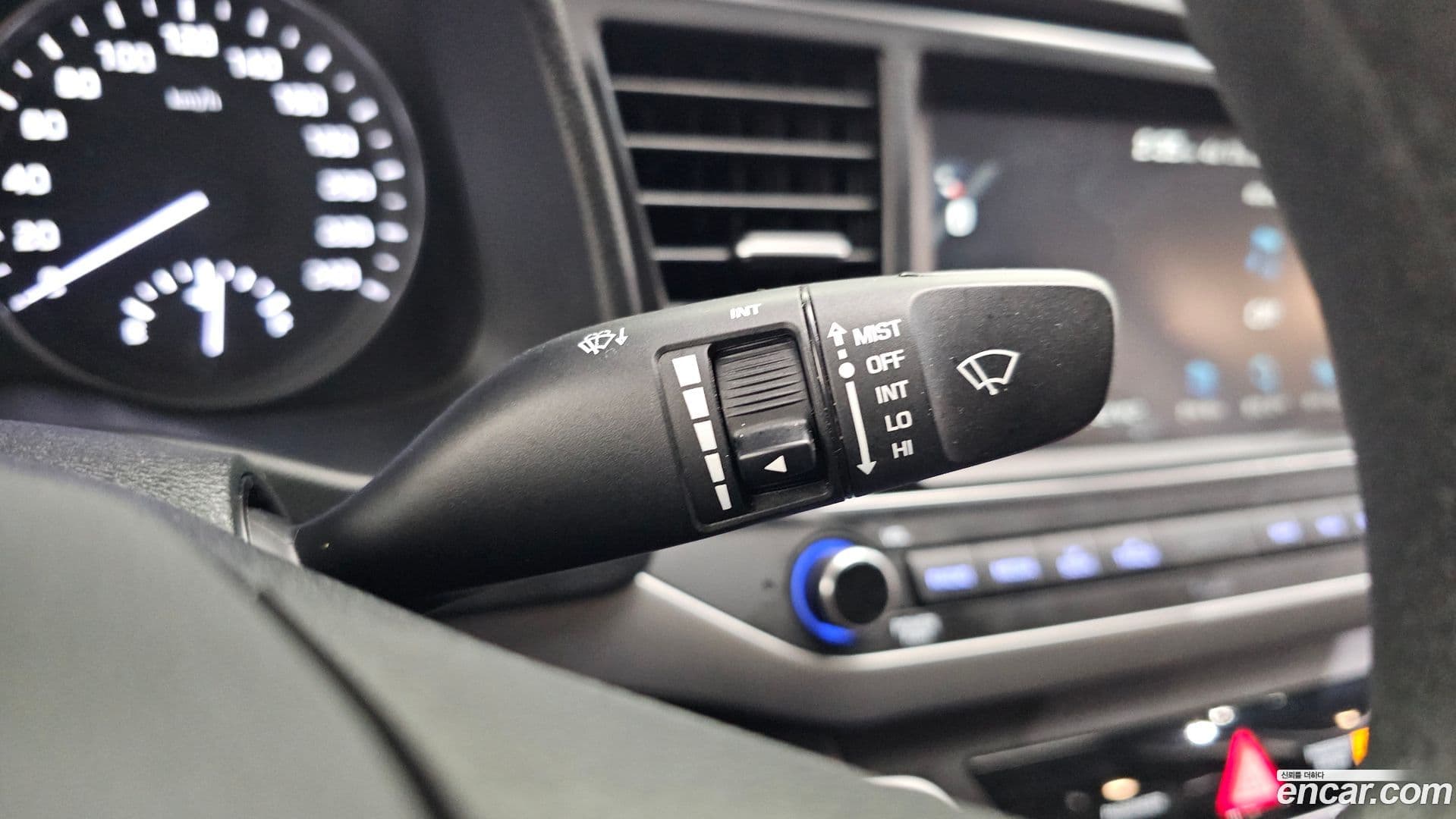 Main__Slider__Photo:AVANTE Hyundai 2018.7-27