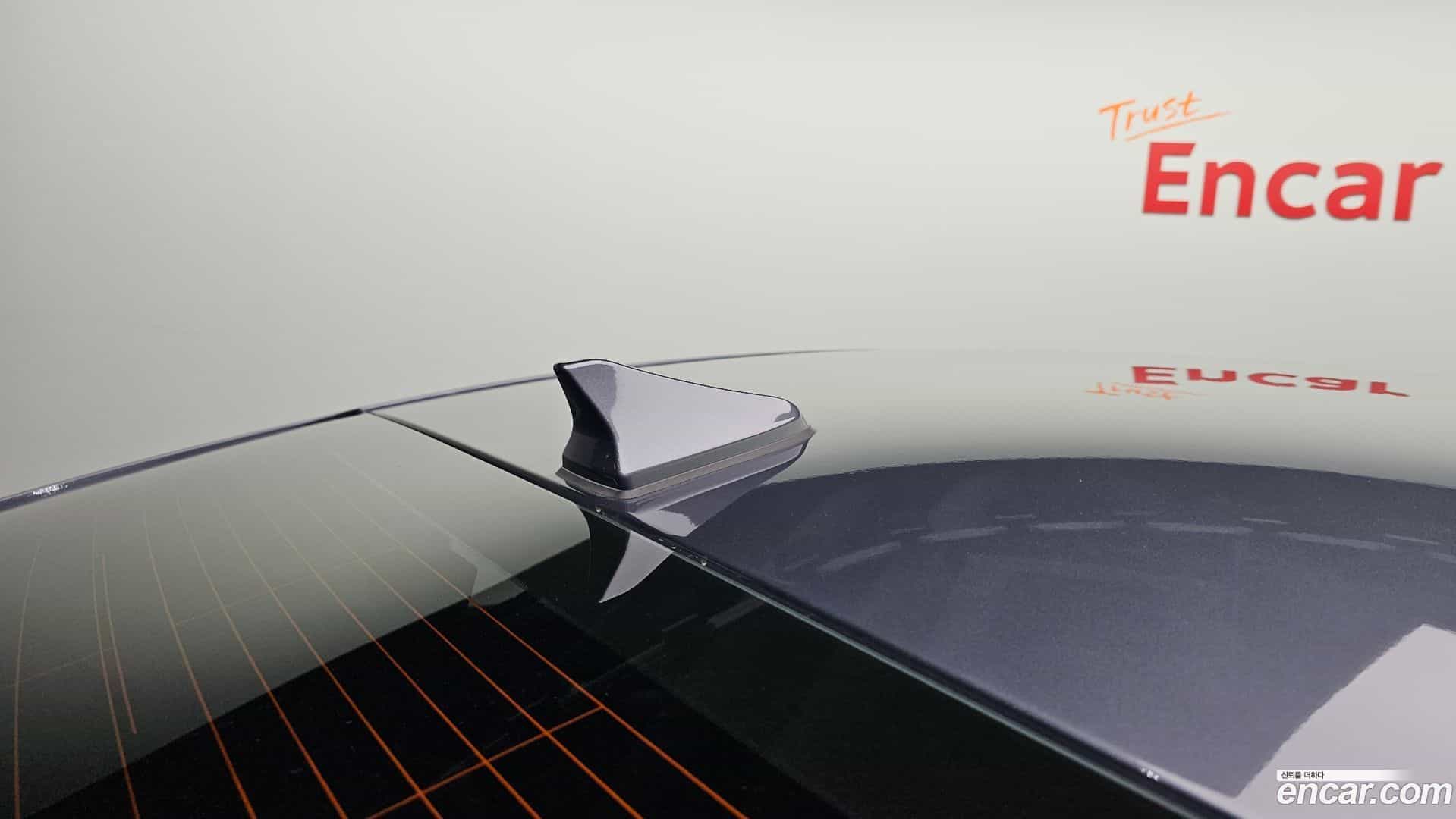 AVANTE Hyundai 2018.7-OPTION-043