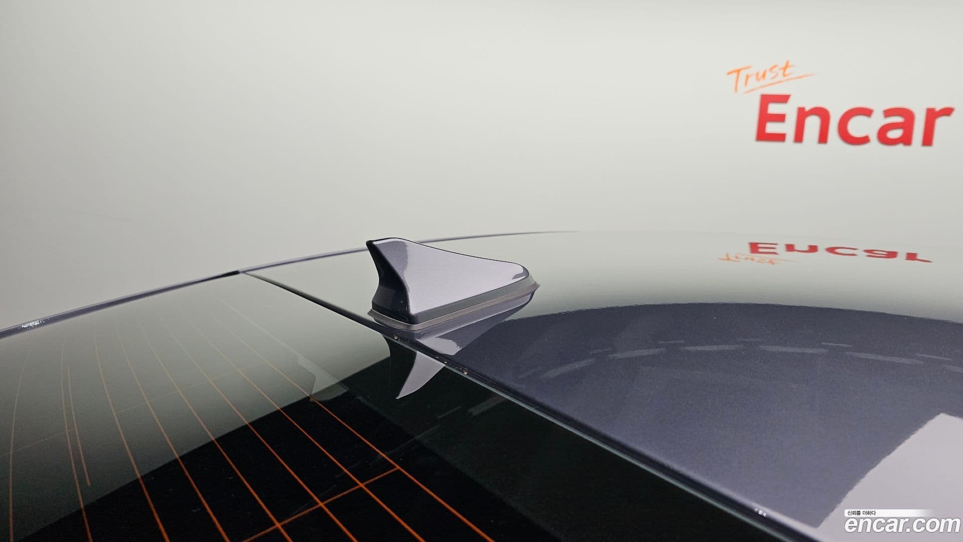 Main__Slider__Photo:AVANTE Hyundai 2018.7-29