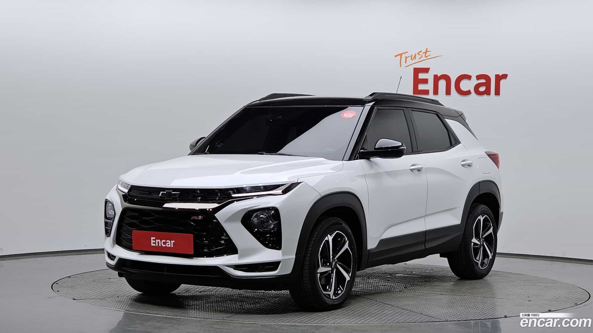 Trailblazer Chevrolet 2021.3-OUTER-001