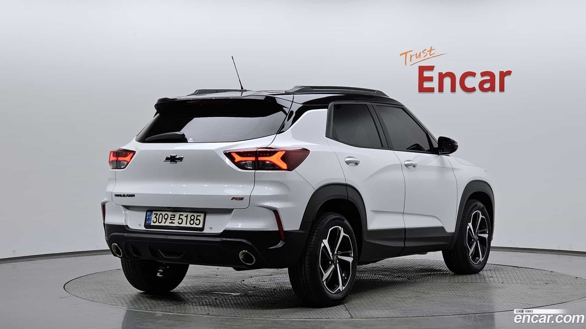 Trailblazer Chevrolet 2021.3-OUTER-002