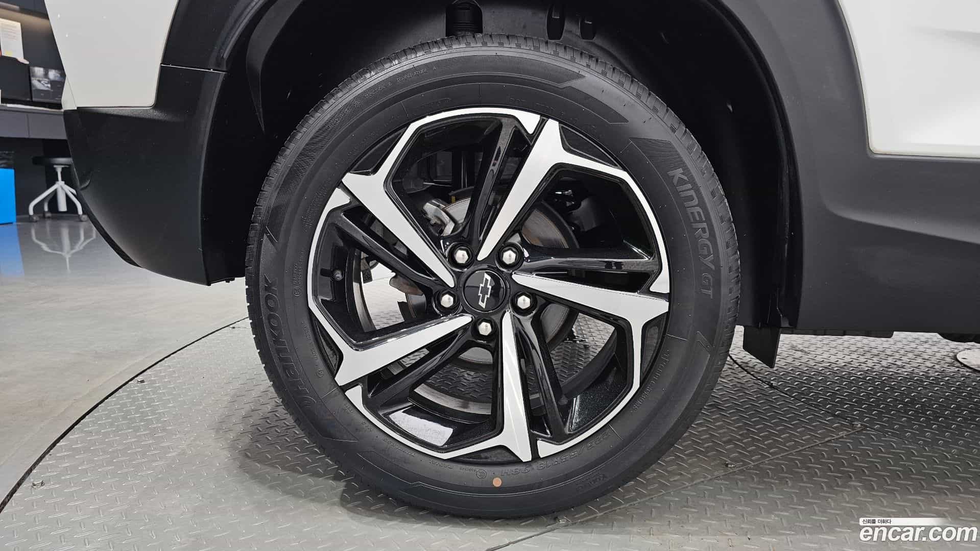 Trailblazer Chevrolet 2021.3-OUTER-005