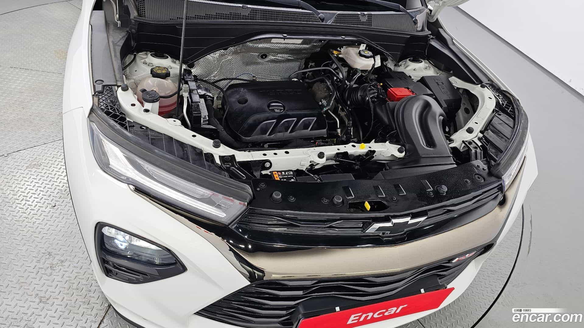 Trailblazer Chevrolet 2021.3-OUTER-006