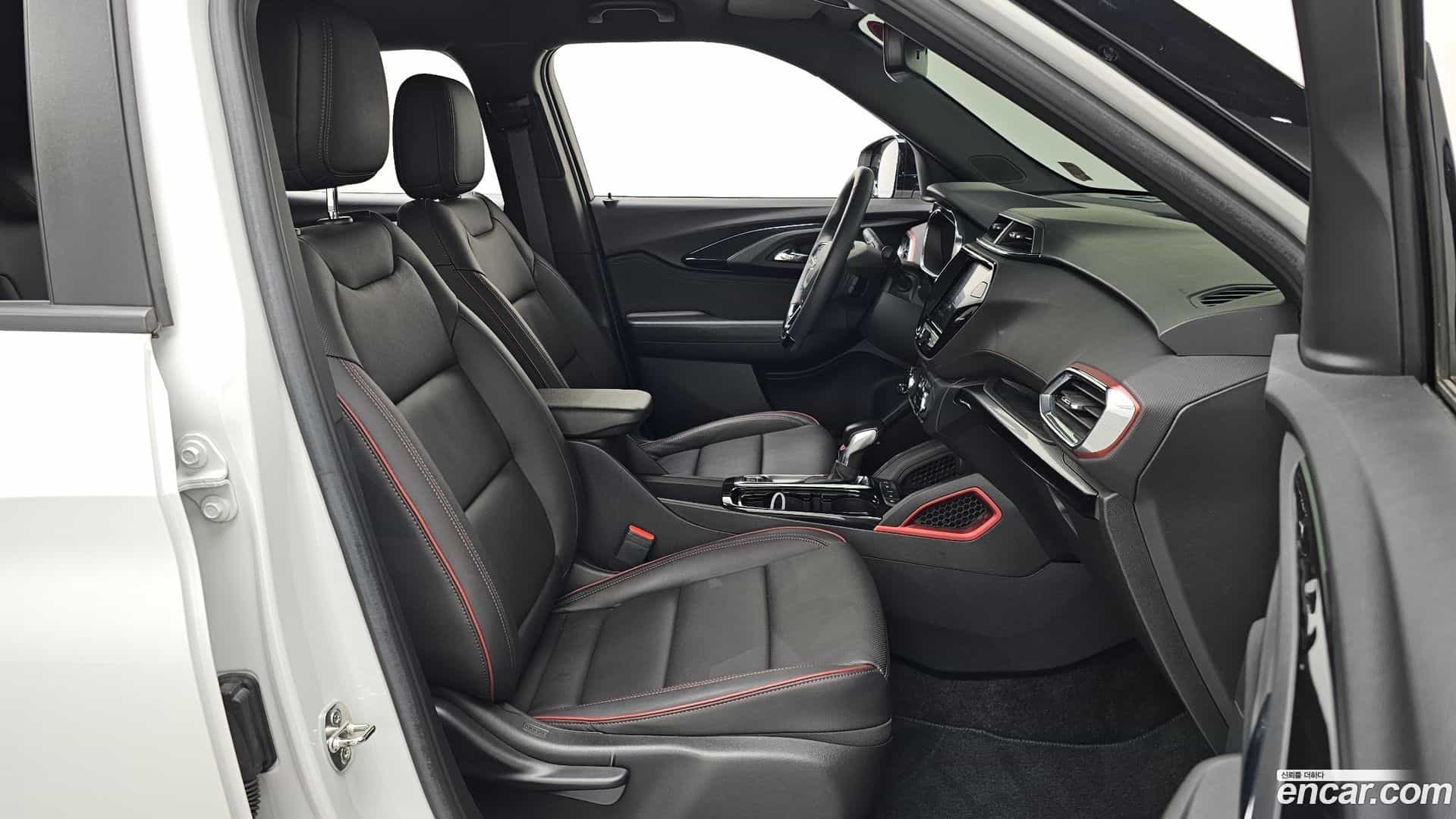 Trailblazer Chevrolet 2021.3-OPTION-015