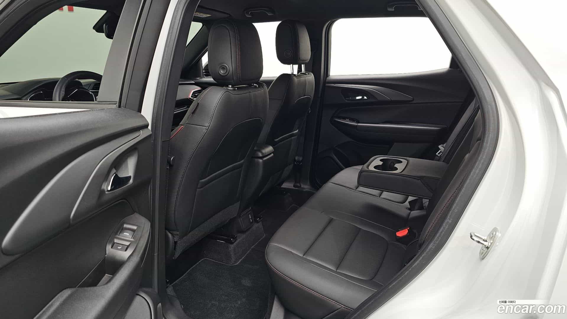 Trailblazer Chevrolet 2021.3-OPTION-016