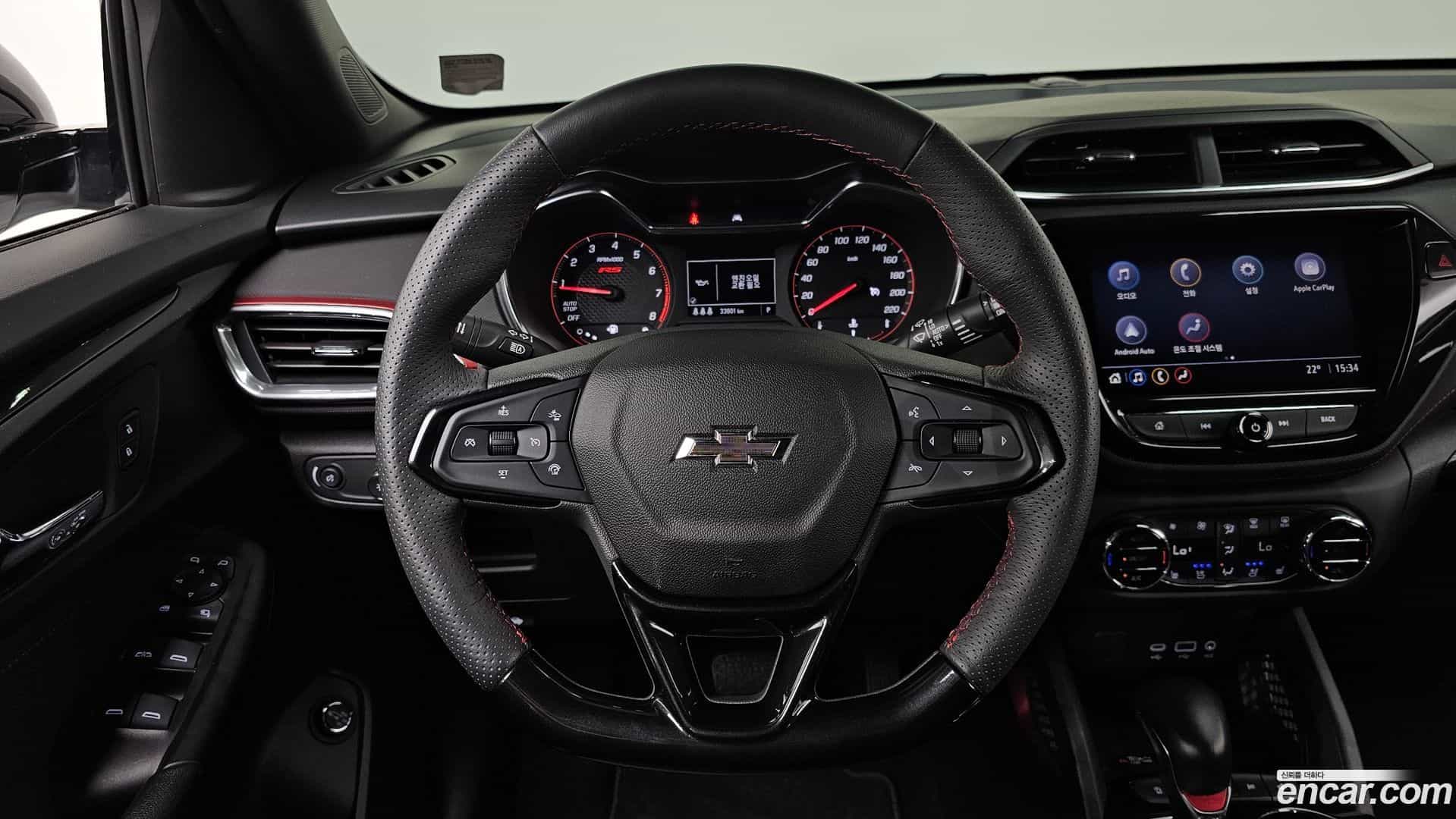 Trailblazer Chevrolet 2021.3-OPTION-017