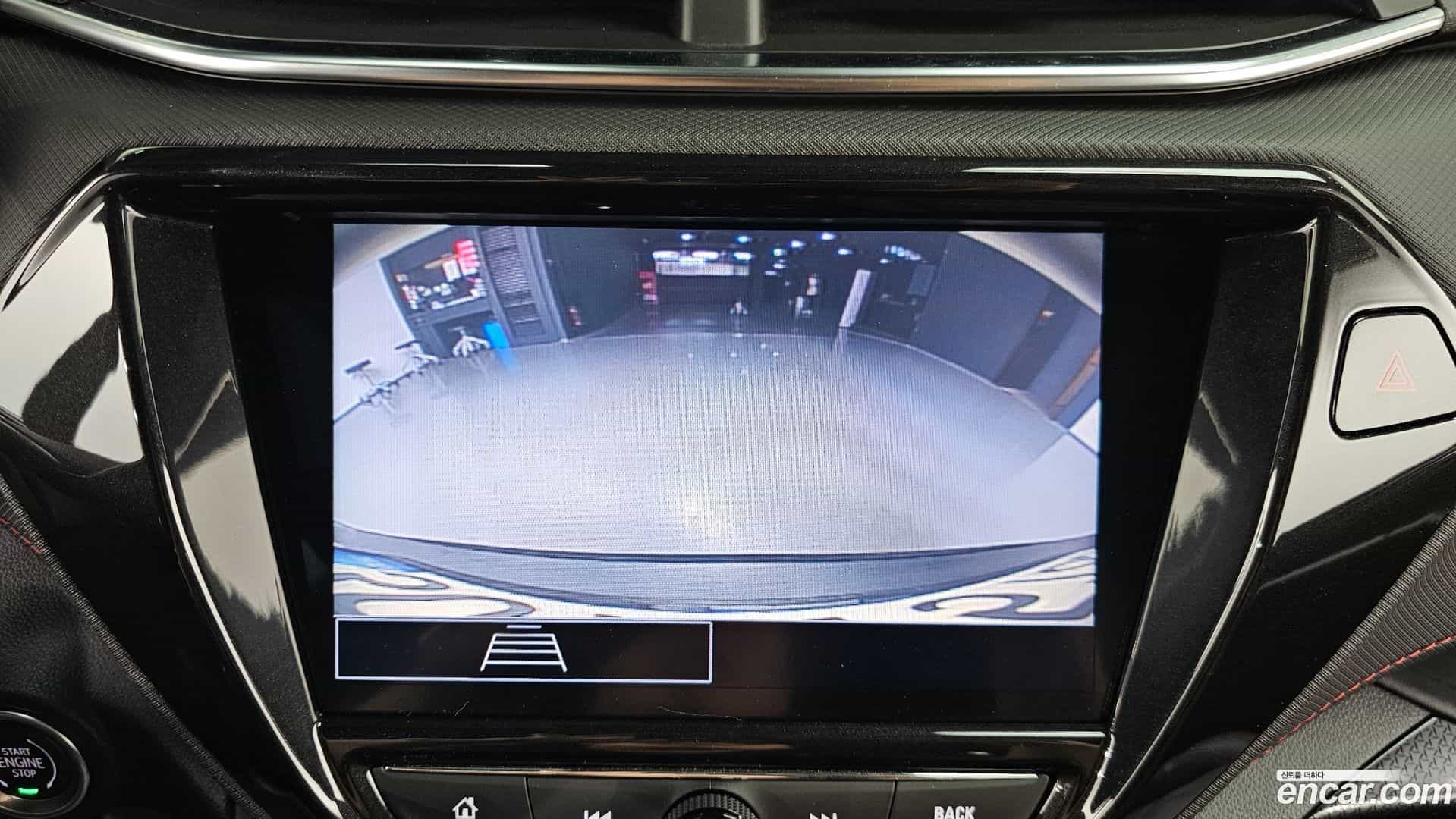 Trailblazer Chevrolet 2021.3-OPTION-019