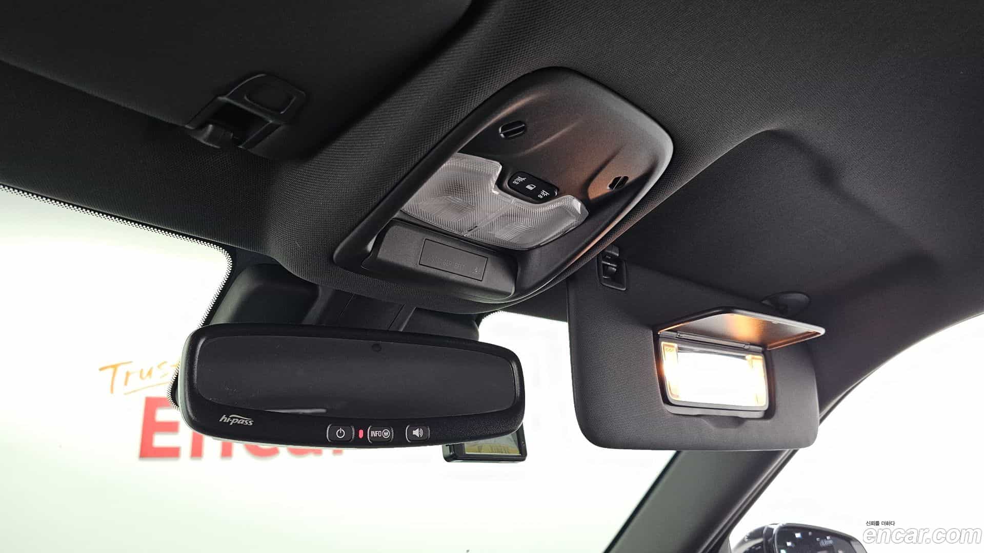 Trailblazer Chevrolet 2021.3-OPTION-020