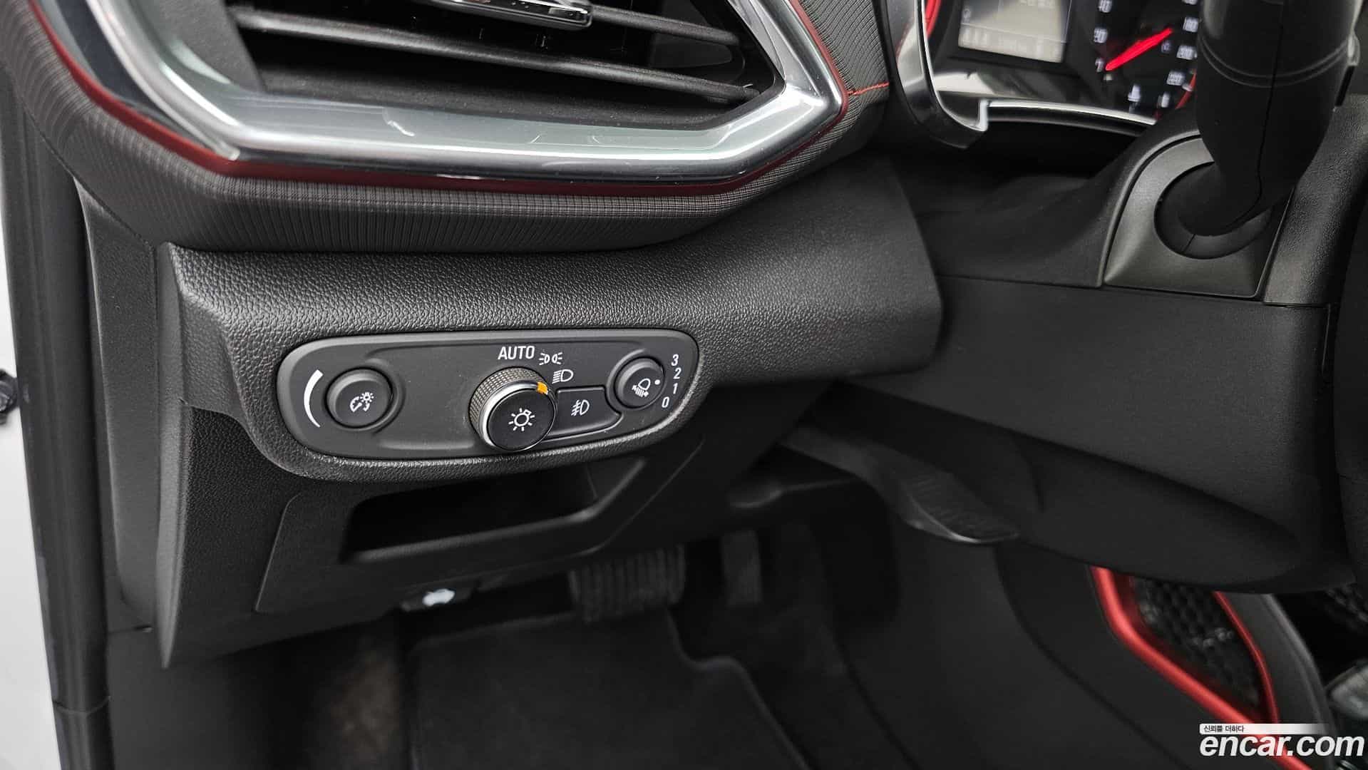 Trailblazer Chevrolet 2021.3-OPTION-021