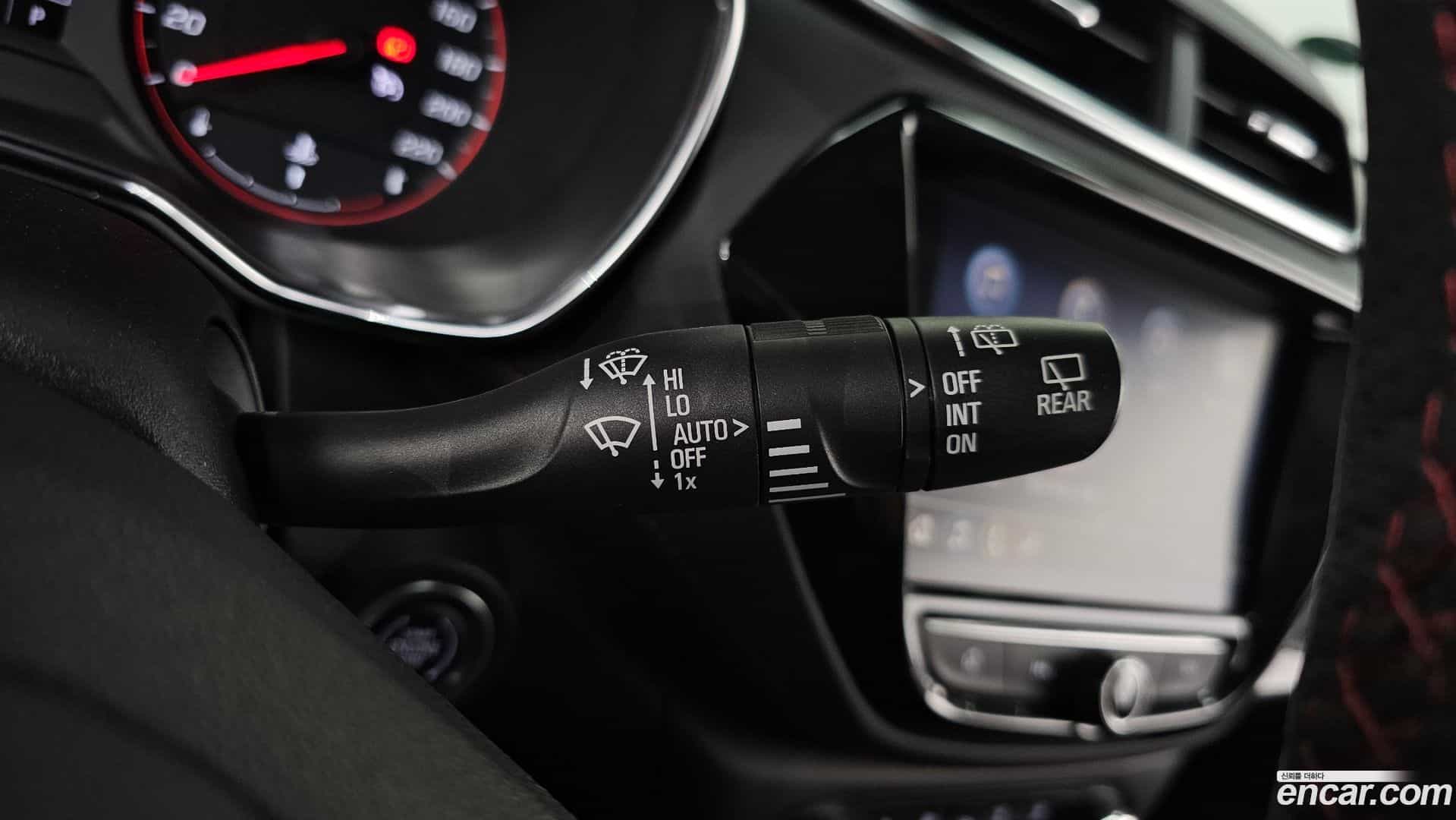 Trailblazer Chevrolet 2021.3-OPTION-022