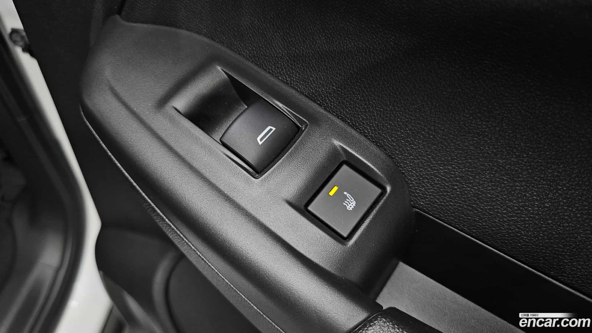 Trailblazer Chevrolet 2021.3-OPTION-023