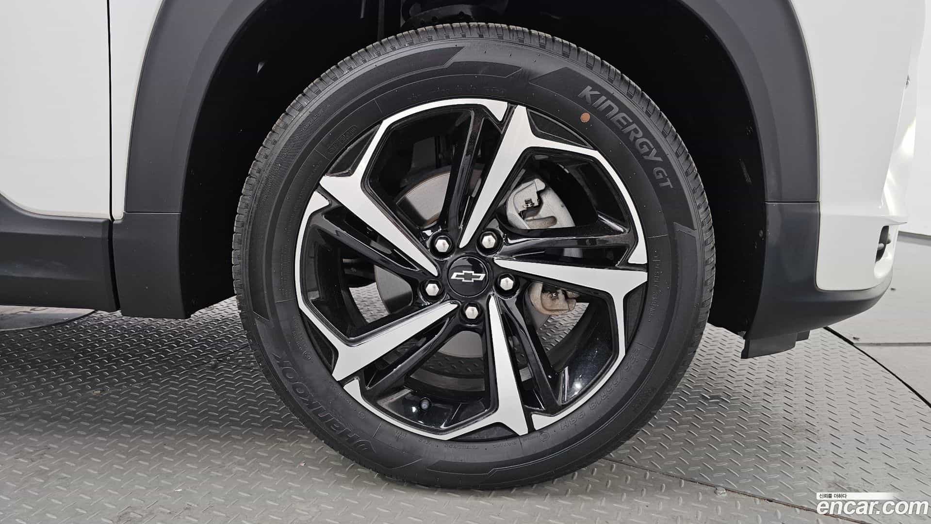 Trailblazer Chevrolet 2021.3-OUTER-031