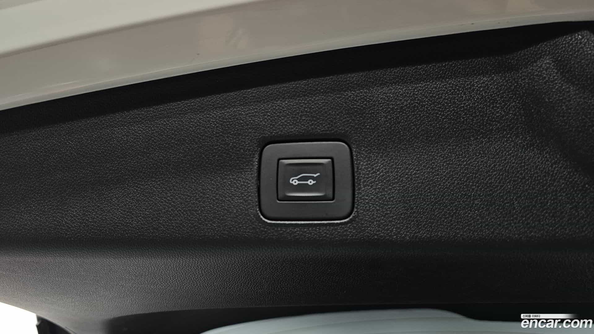 Trailblazer Chevrolet 2021.3-OPTION-040