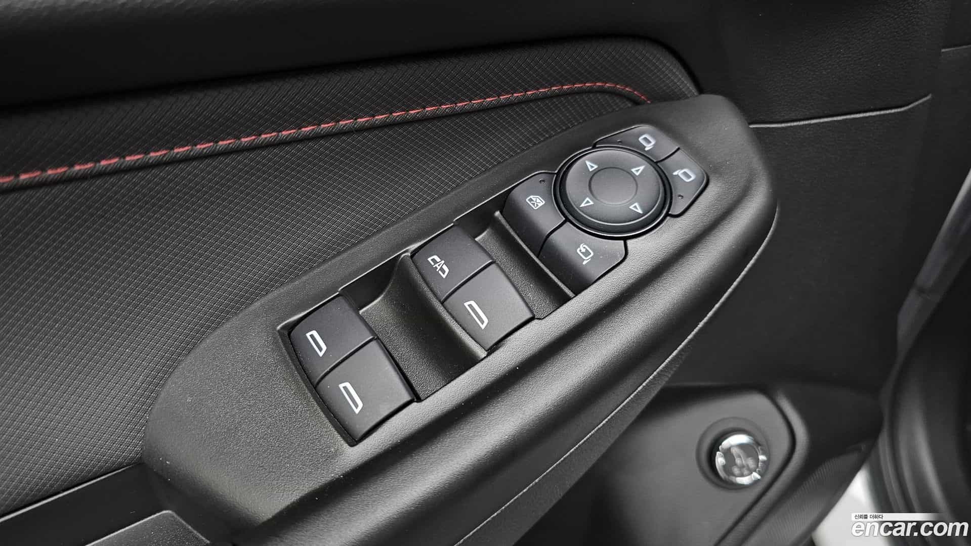 Trailblazer Chevrolet 2021.3-OPTION-041