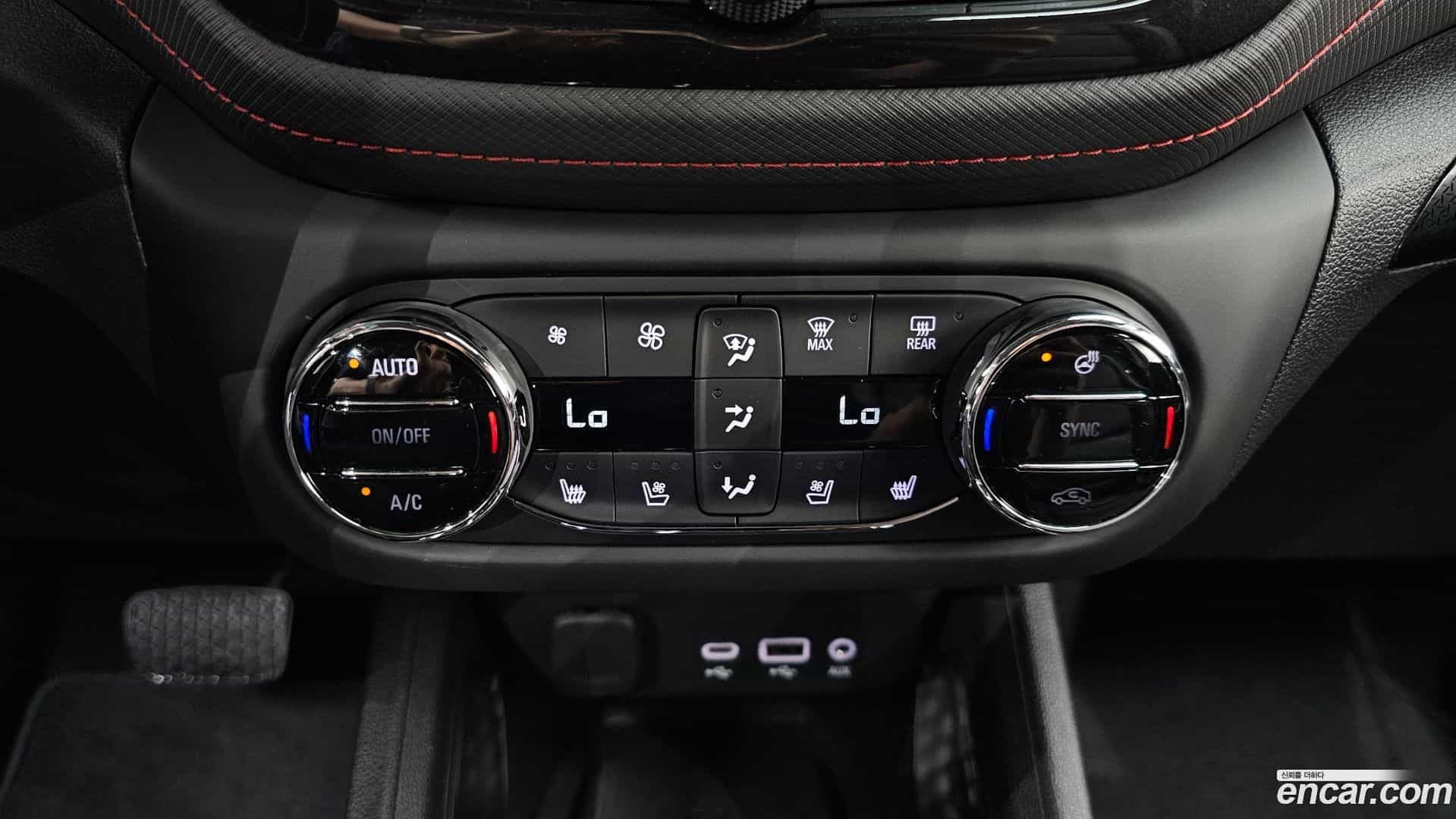 Trailblazer Chevrolet 2021.3-OPTION-046