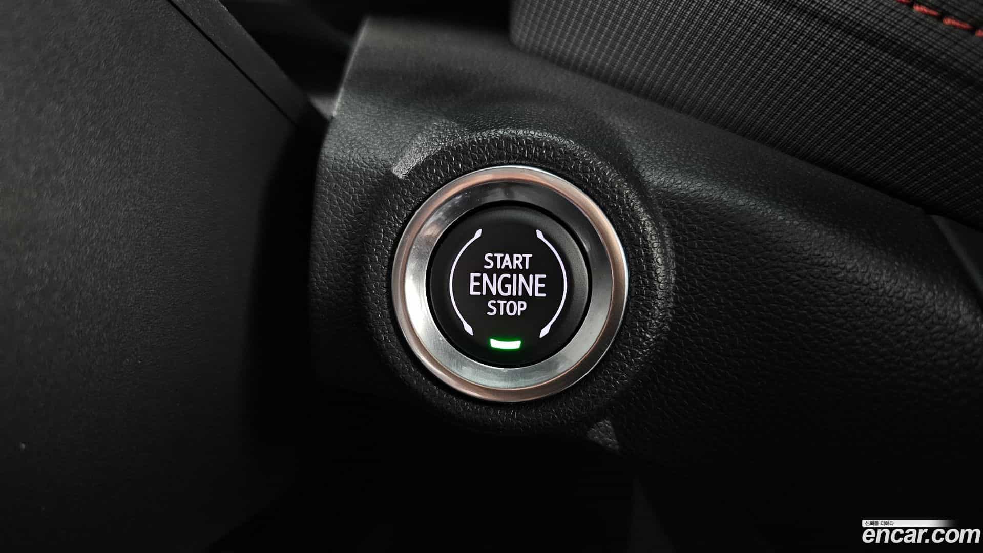 Trailblazer Chevrolet 2021.3-OPTION-047