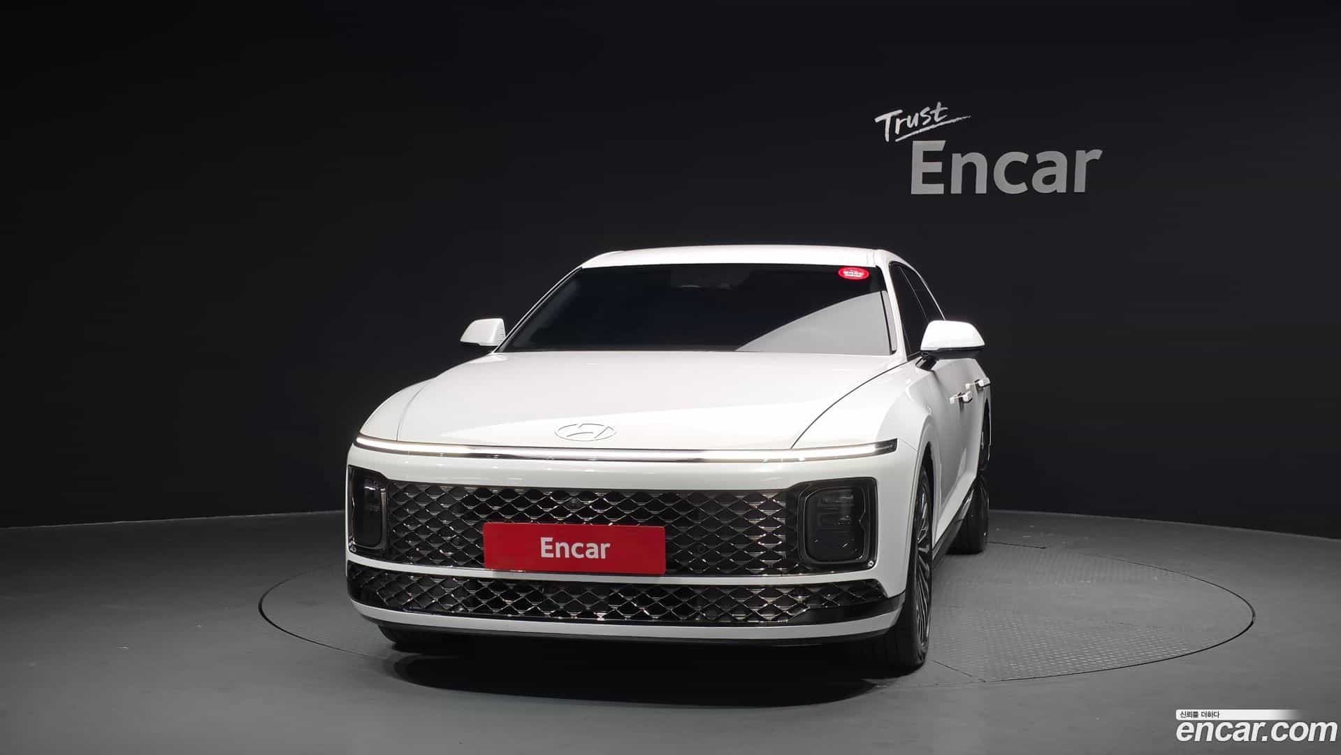 Grandeur Hyundai 2025.3-OUTER-003