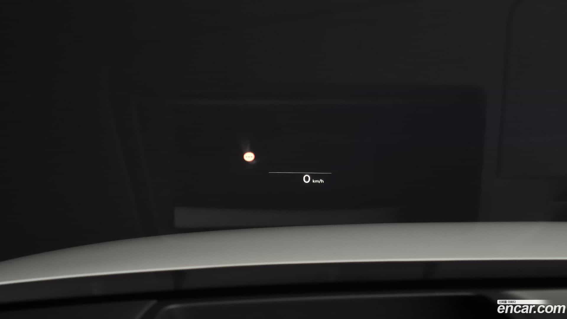 Grandeur Hyundai 2025.3-OPTION-022