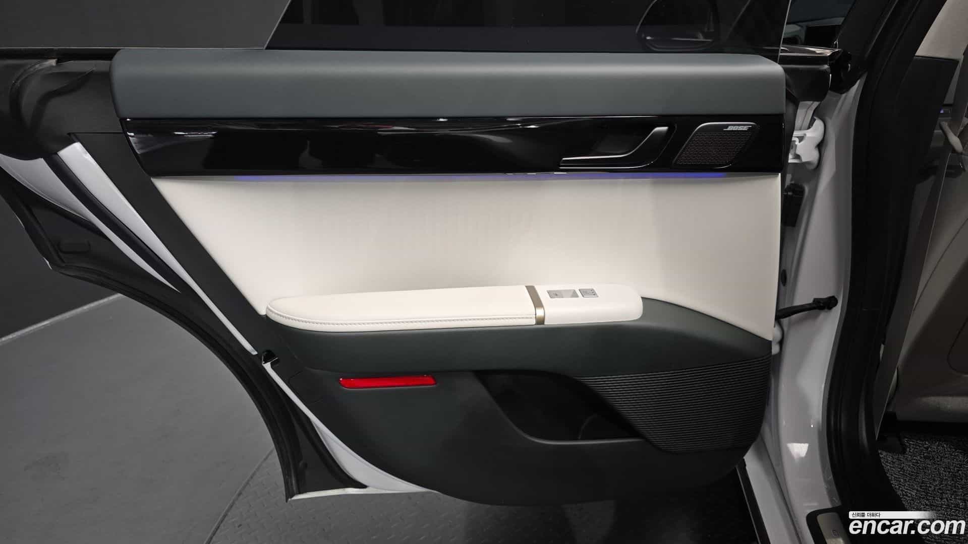 Grandeur Hyundai 2025.3-INNER-035
