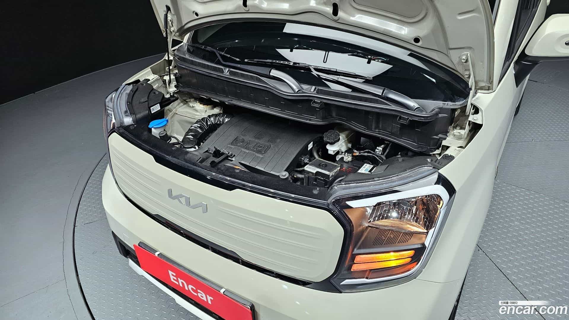 RAY Kia 2023.6-OUTER-006