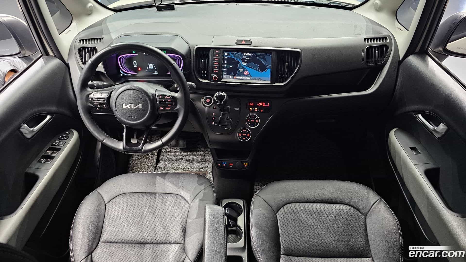 RAY Kia 2023.6-INNER-007