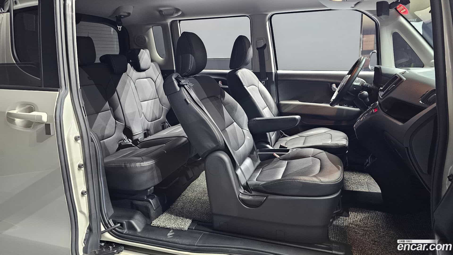 RAY Kia 2023.6-OPTION-015
