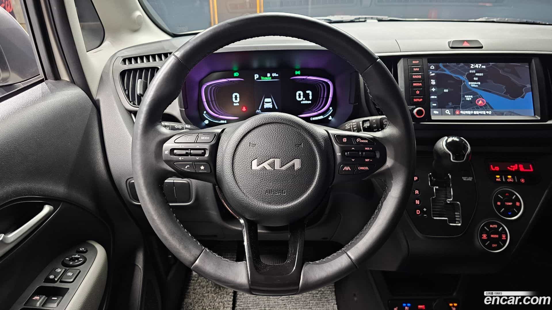 RAY Kia 2023.6-OPTION-017