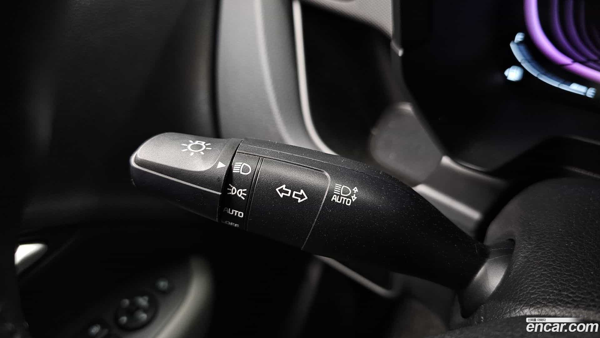 RAY Kia 2023.6-OPTION-022