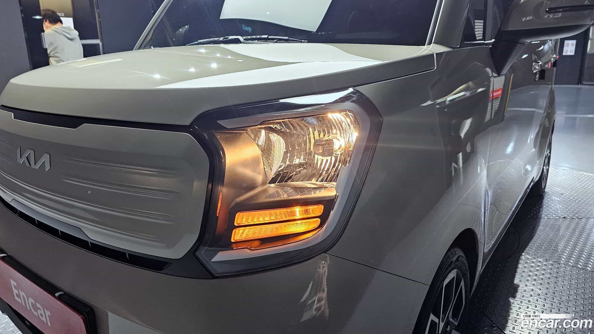 RAY Kia 2023.6-OUTER-032