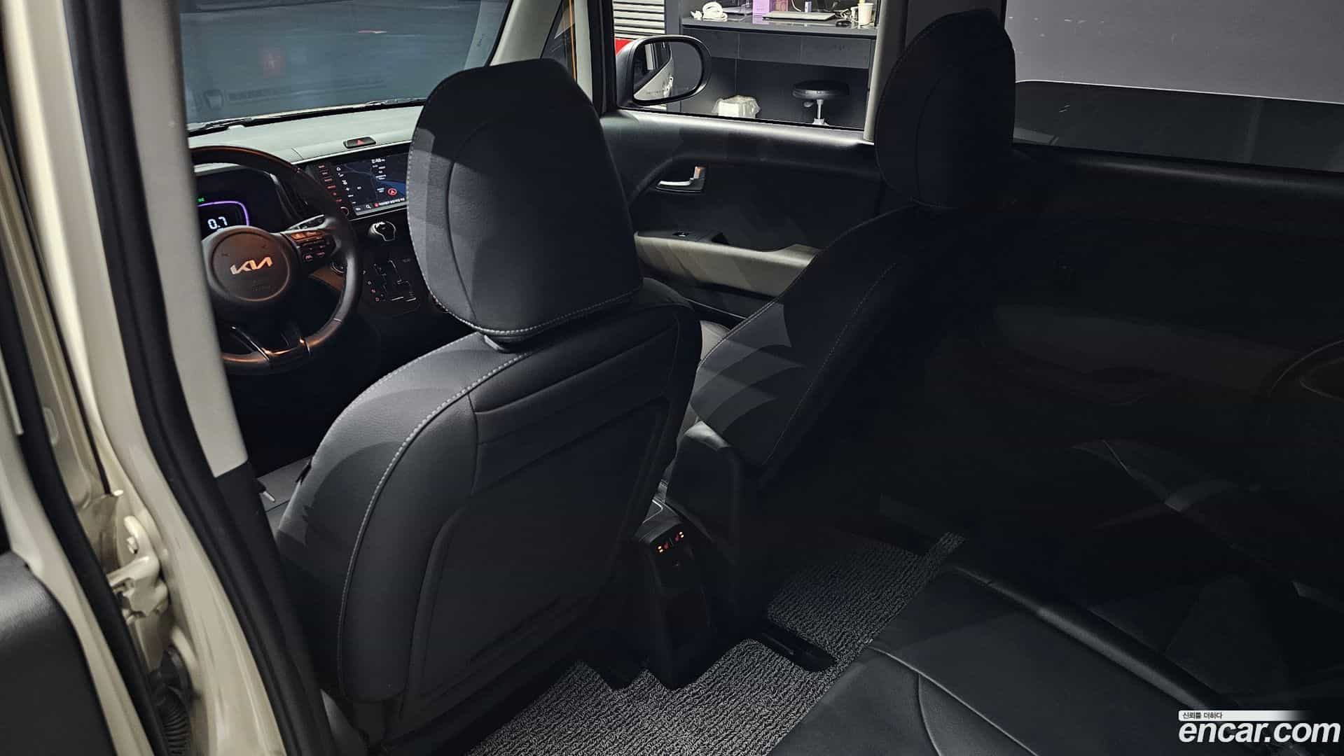 RAY Kia 2023.6-INNER-036