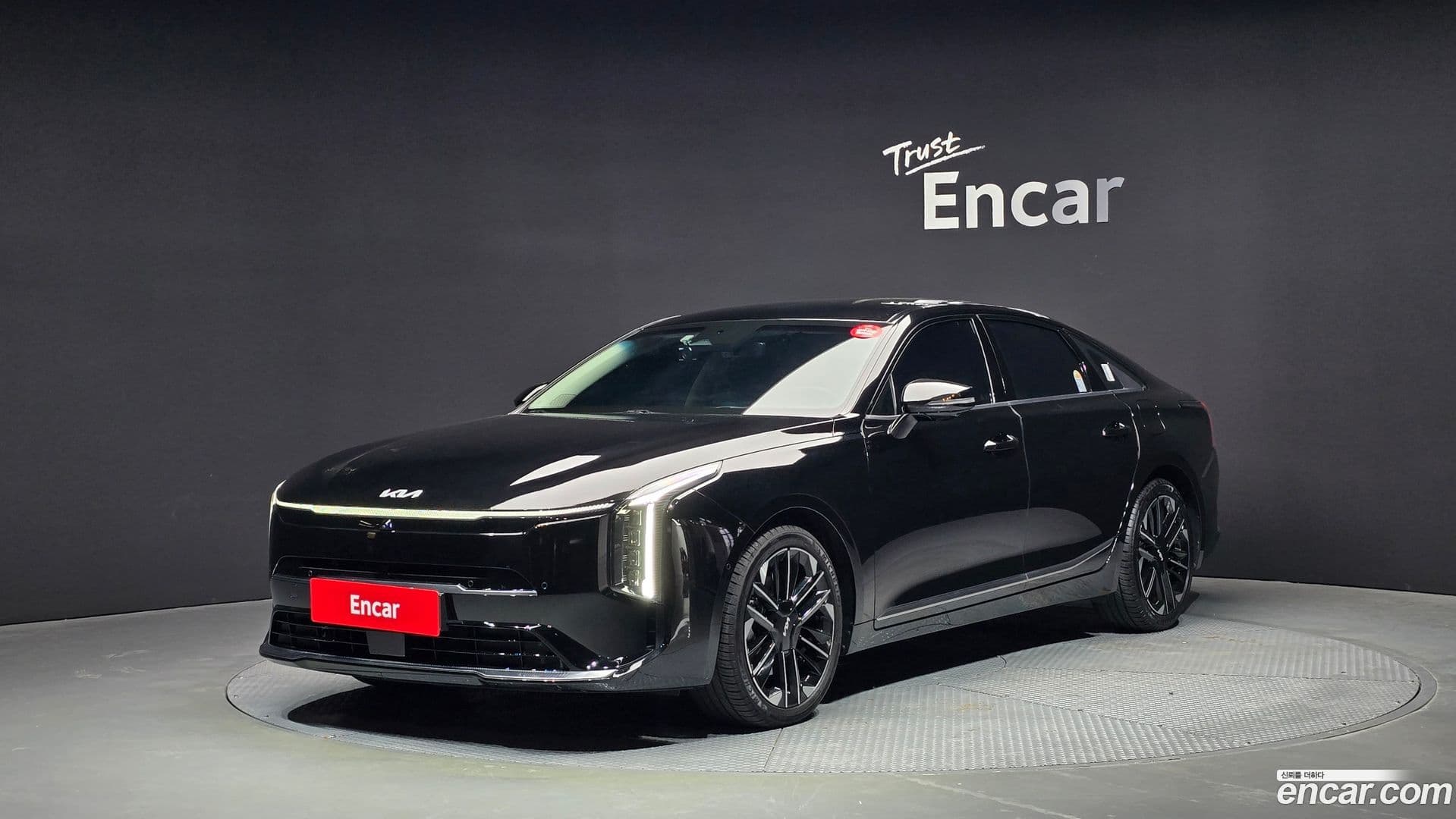 Main__Slider__Photo:K8 Kia 2024.8-0