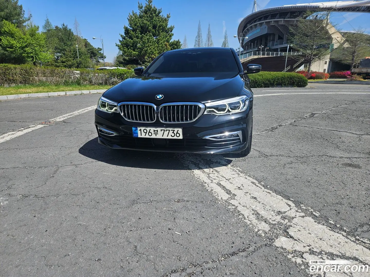 Main__Slider__Photo:5-Series BMW 2018.11-0