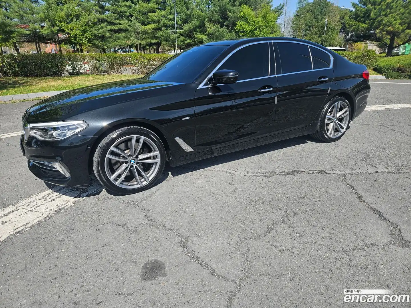 5-Series BMW 2018.11-OUTER-002