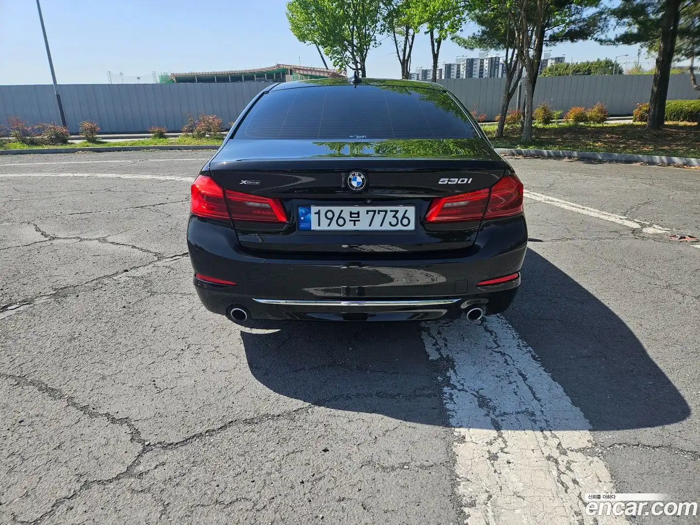 5-Series BMW 2018.11-OUTER-003