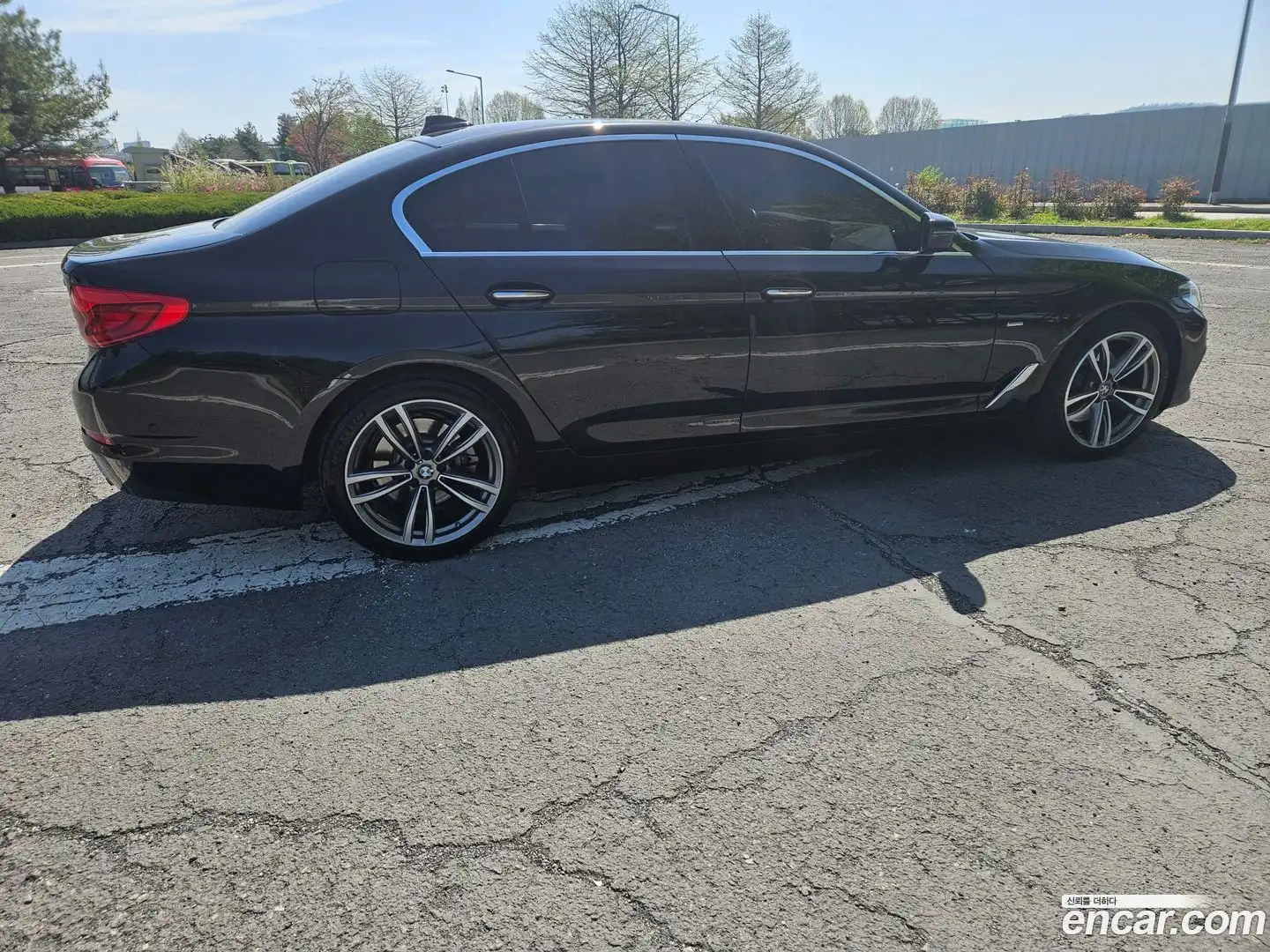 5-Series BMW 2018.11-OUTER-004