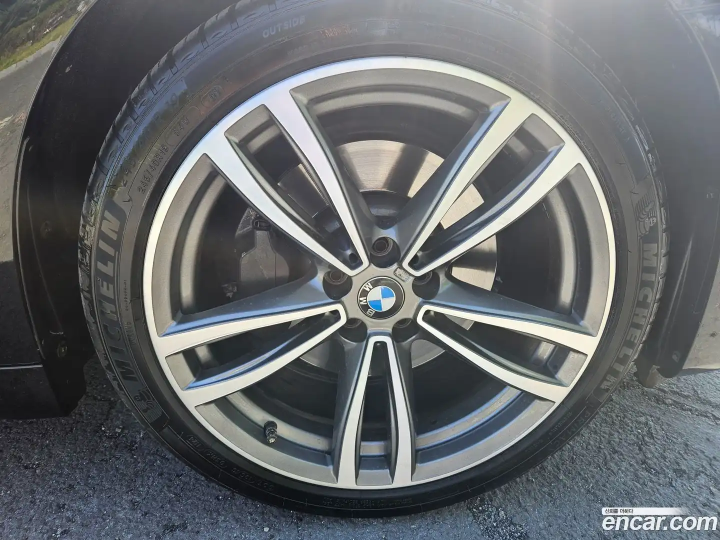 5-Series BMW 2018.11-OUTER-005