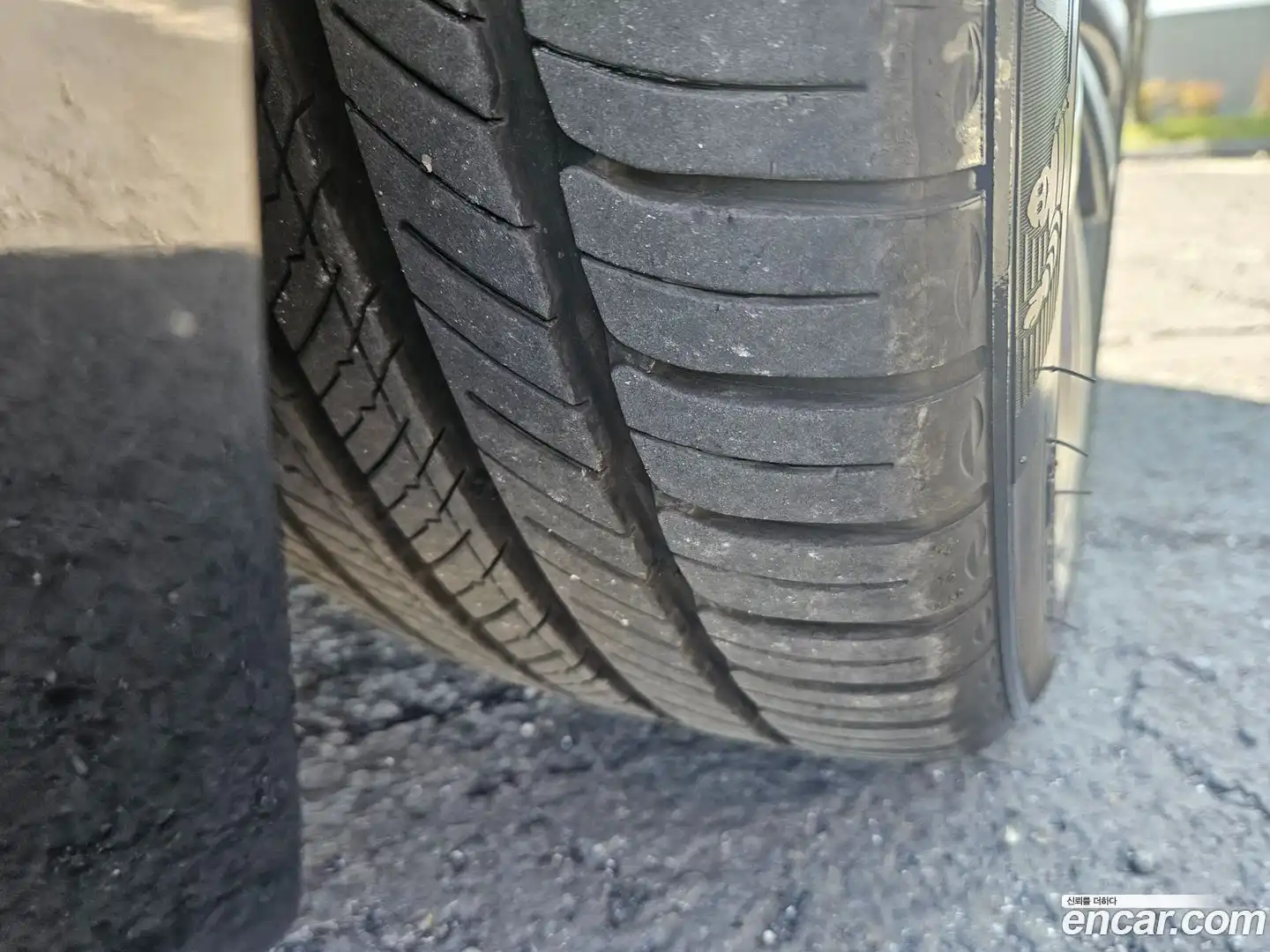 5-Series BMW 2018.11-OUTER-006