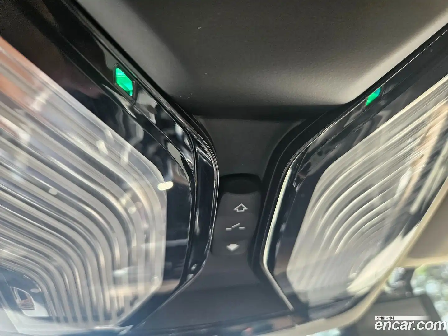 5-Series BMW 2018.11-OPTION-016