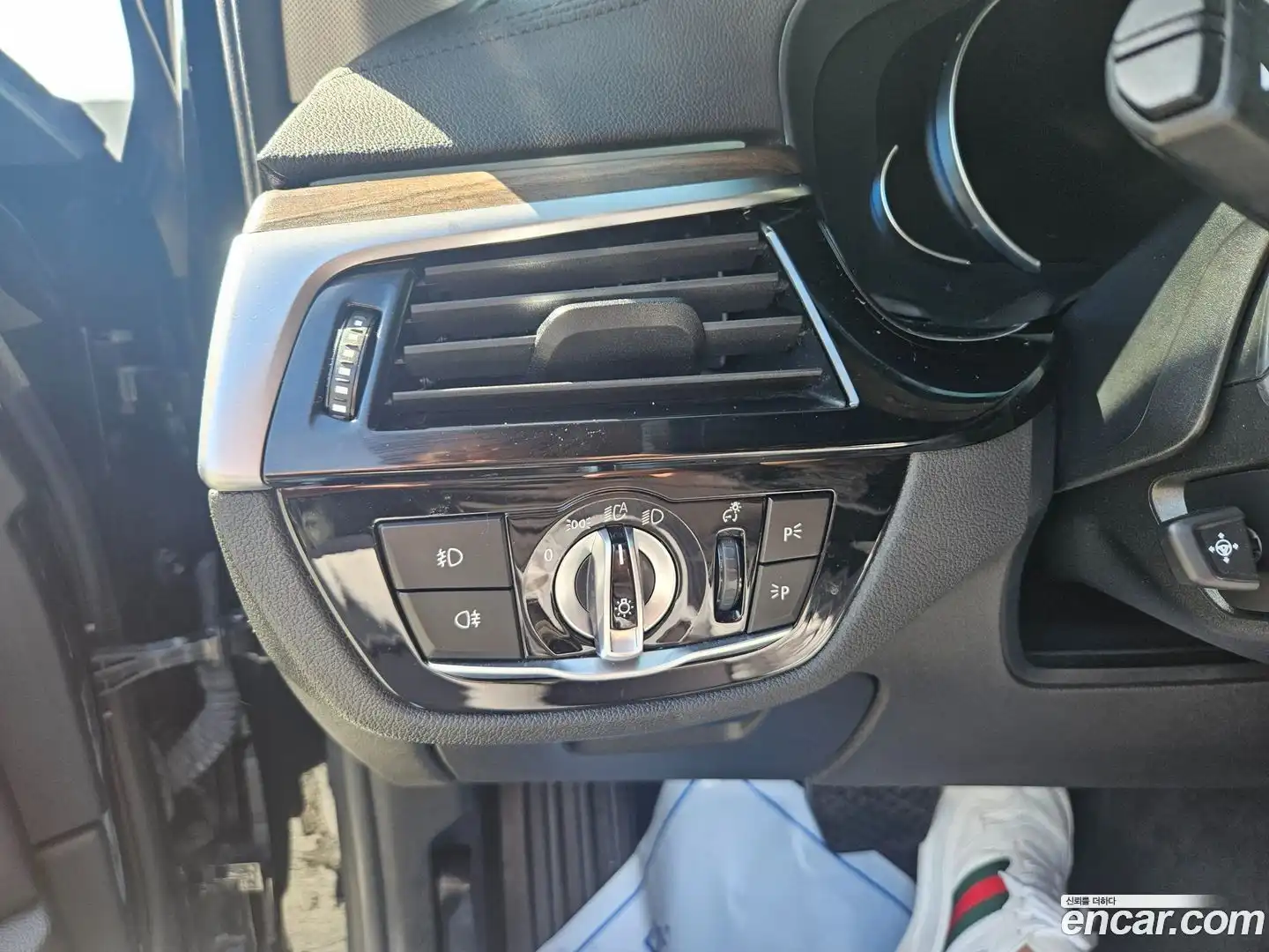 5-Series BMW 2018.11-OPTION-017