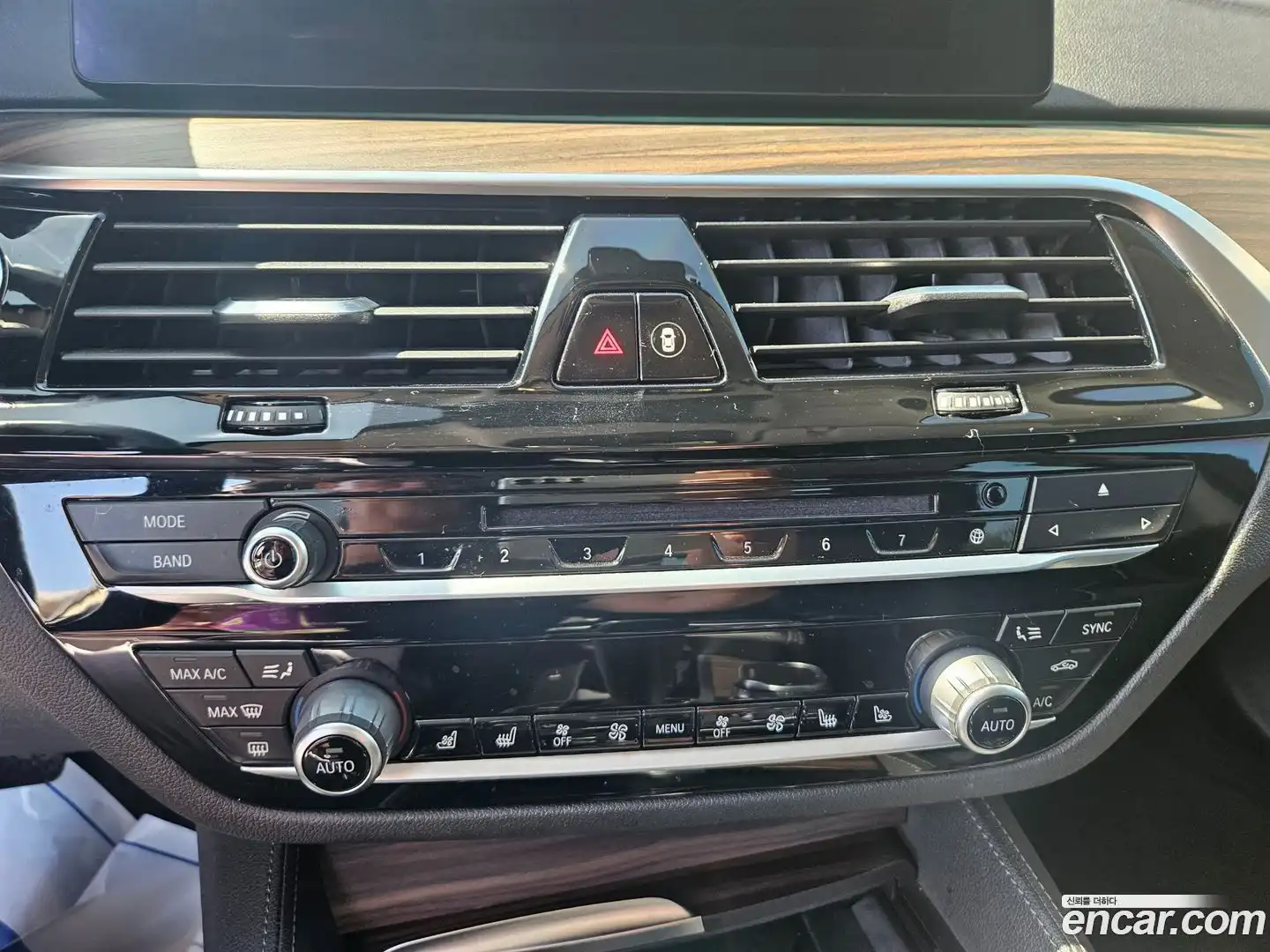 5-Series BMW 2018.11-OPTION-019