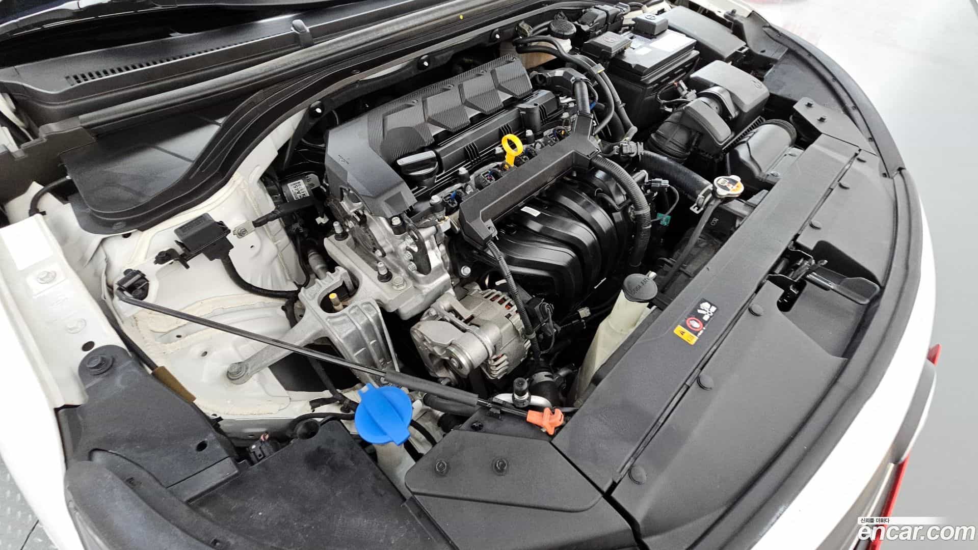 AVANTE Hyundai 2019.11-OUTER-006