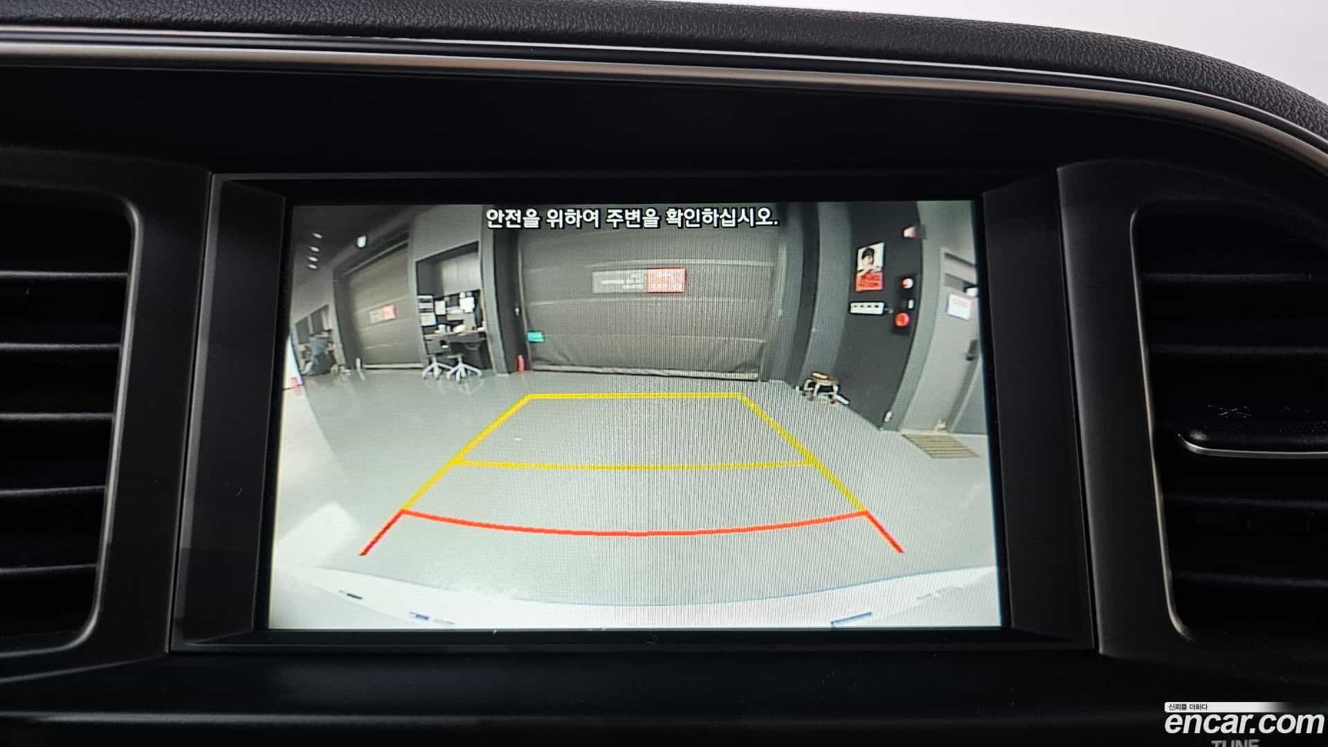 AVANTE Hyundai 2019.11-OPTION-018