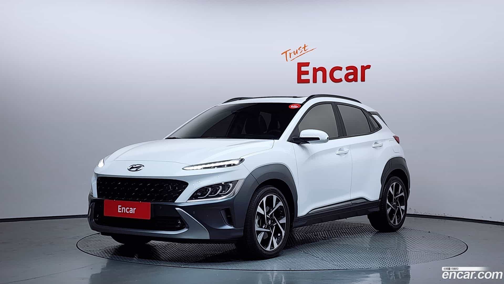 Kona Hyundai 2022.0-OUTER-001