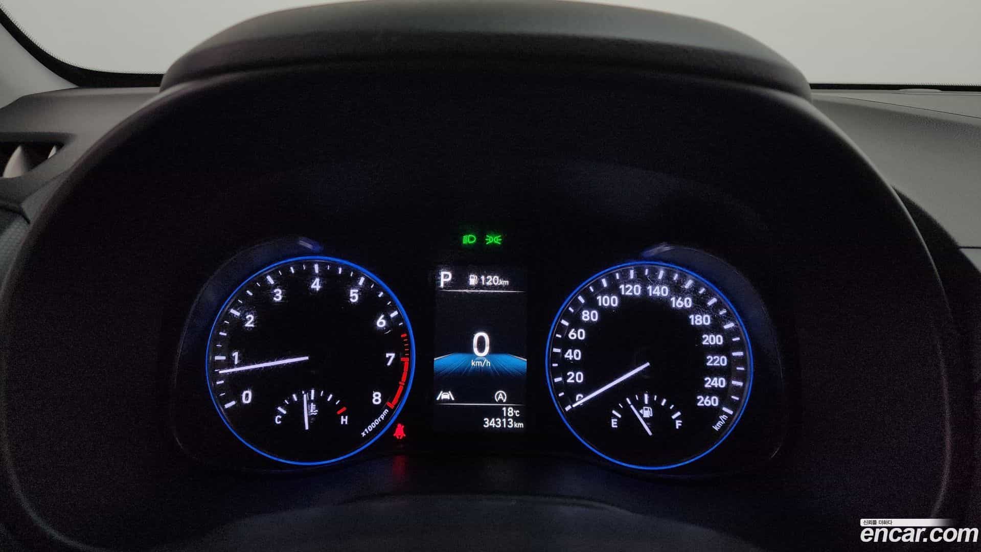 Kona Hyundai 2022.0-INNER-008