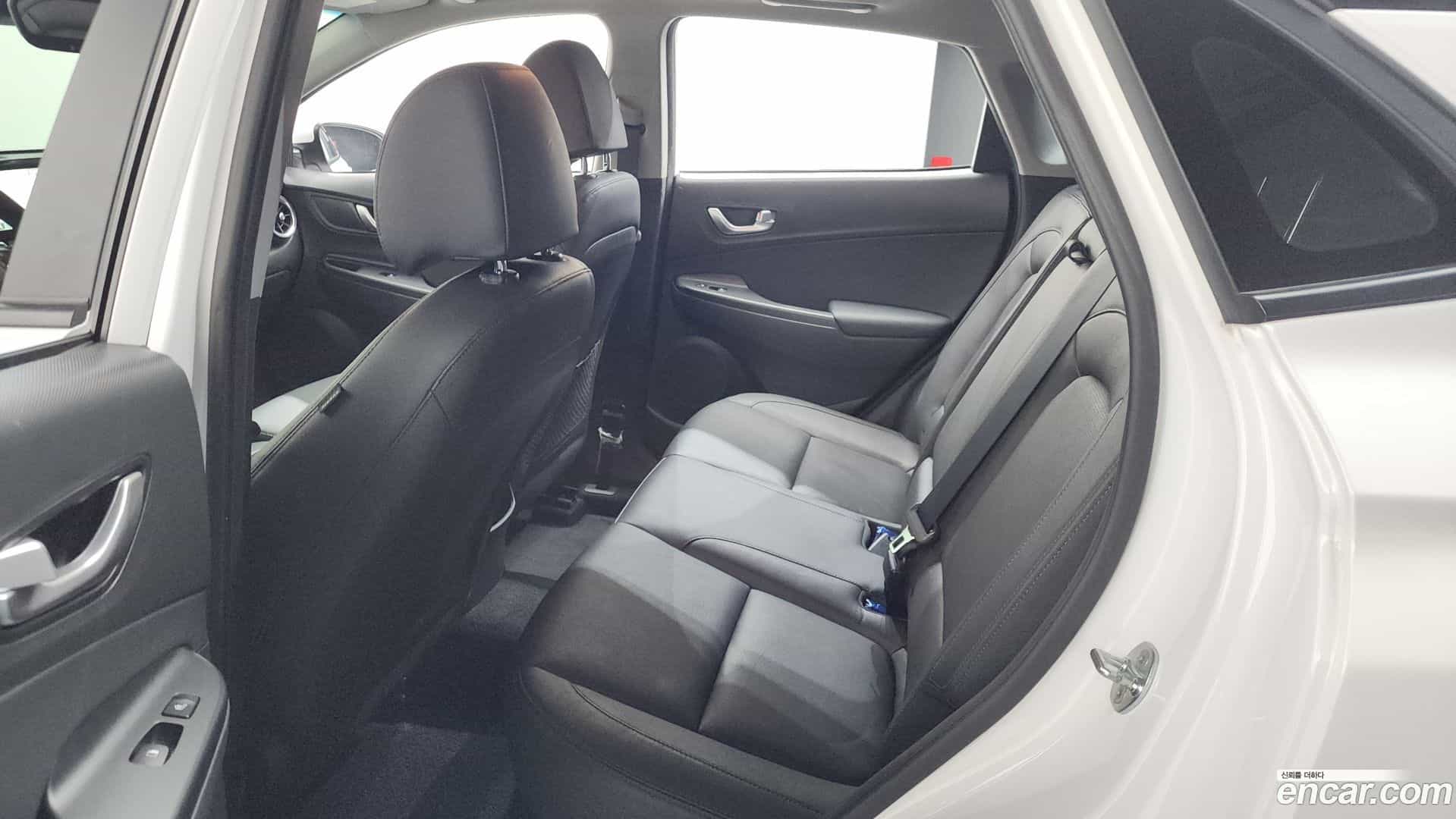 Kona Hyundai 2022.0-OPTION-022