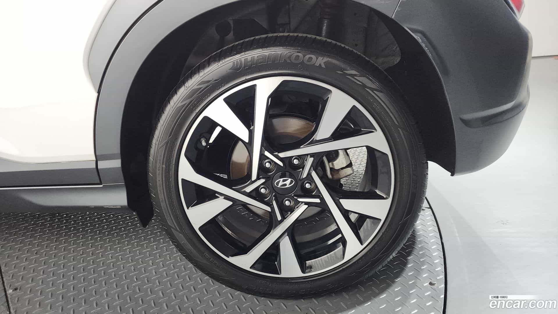 Kona Hyundai 2022.0-OUTER-031
