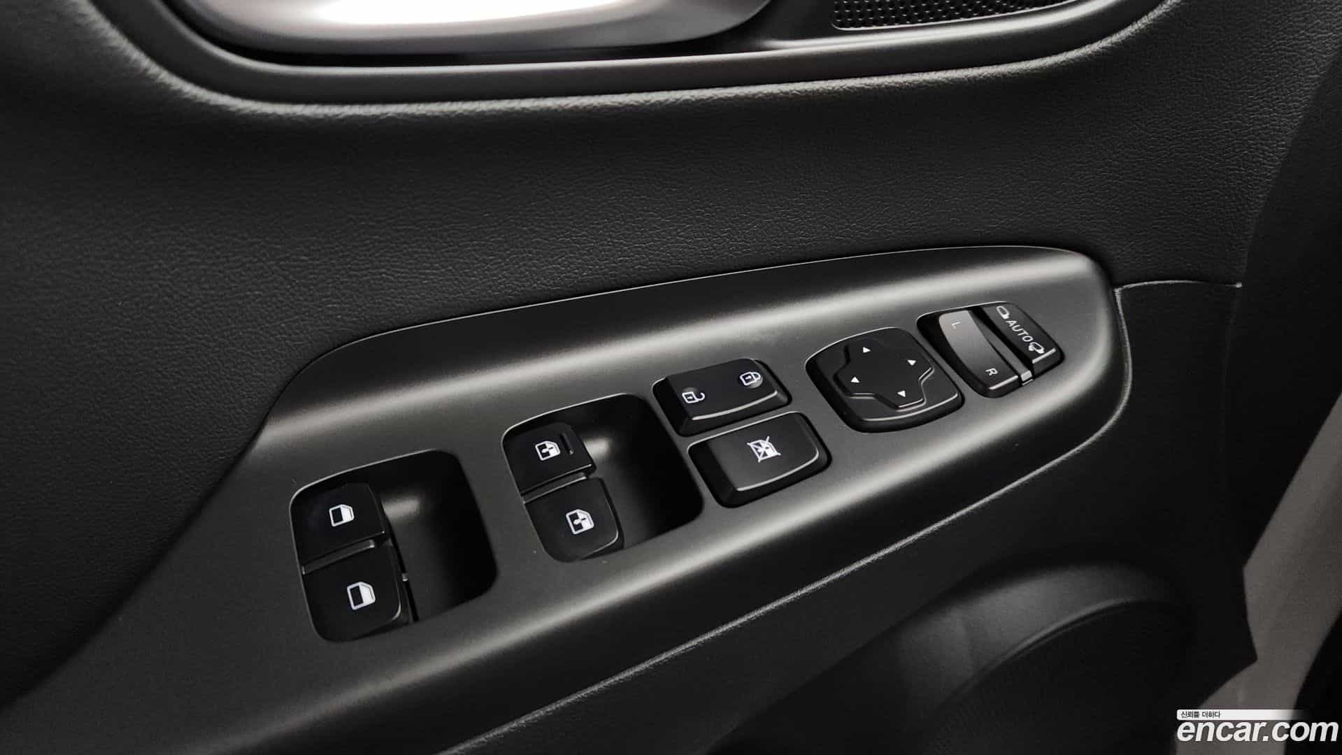 Kona Hyundai 2022.0-OPTION-041