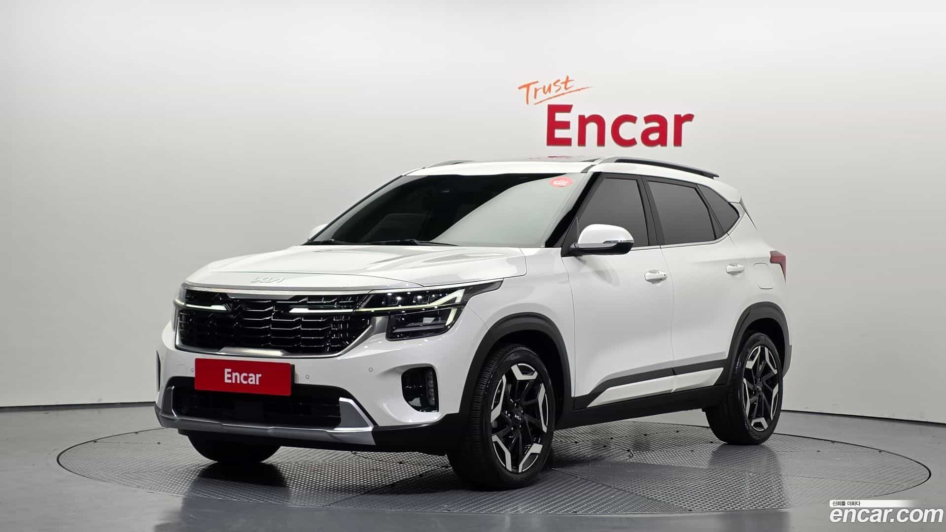 Seltos Kia 2023.6-OUTER-001