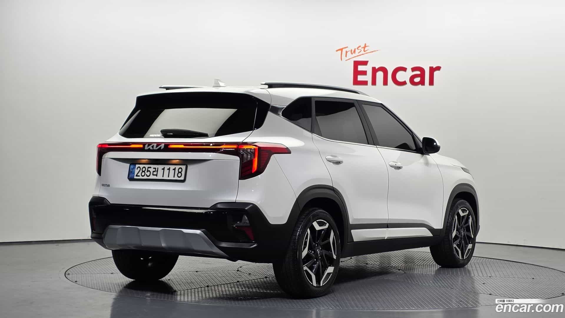 Seltos Kia 2023.6-OUTER-002